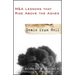Deals from Hell: M&A Lessons That Rise Above the Ashes