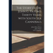 The Story of Dr. John G. Paton's Thirty Years With South Sea Cannibals