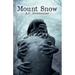 Mount Snow