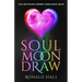 Soul Moon Draw