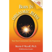 Born In Orgasmic Bliss: Turn Your Contractions into Expansions