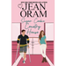 Sugar Cookie Country House: He Falls First Sports Romance (Sweet & Clean)