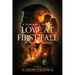 Love at First Fall