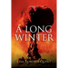 A Long Winter