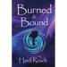 Burned and Bound