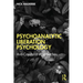 Psychoanalytic Liberation Psychology: Anti-Capitalist Approaches