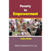Poverty to Empowerment