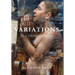 Variations on a Theme of Desire
