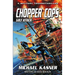 Chopper Cops: Gulf Attack - Book 2