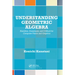 Understanding Geometric Algebra: Hamilton, Grassmann, and Clifford for Computer Vision and Graphics