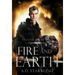 Fire and Earth