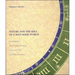 Nature and the Idea of a Man-Made World: An Investigation Into the Evolutionary Roots of Form and Order in the Built Environment