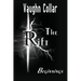 The Rift: Beginnings