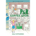 P&R Coffee Shop