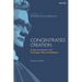 Concentrated Creation: Creation and Salvation in the Christology of Edward Schillebeeckx