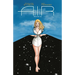 Air Volume 2