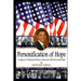 Personification of Hope: A Legacy of National African American Political Leadership