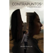 Contrapuntos IV: An Experimental Edition