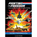 Fighting for Freedom: The Unauthorized G.I. Joe Chronology - Volume II: Television & Film