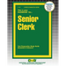 Senior Clerk