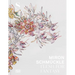 Miron Schm�ckle: Flesh for Fantasy