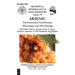 Arsenic: Environmental Geochemistry, Mineralogy, and Microbiology
