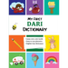 My First Dari Dictionary