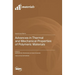 Advances in Thermal and Mechanical Properties of Polymeric Materials