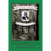 From Nothing to Something: The life story of Dr. James Still