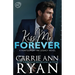 Kiss Me Forever
