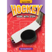 Hockey: Score with Stem!