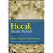 Hocak Teaching Materials: Elements of Grammar/Learner's Dictionary