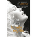 Bright Lights, Lonely Nights - The Memories of Serena, Porn Star Pioneer of the 1970s (hardback)