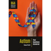 Autism: Your Questions Answered