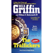 The Traffickers