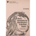 Women's Representations from Radical Naturalism to the New Woman Response