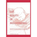 The Reality of Breastfeeding