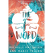 The F Word: Redefining Me book 1