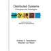 Distributed Systems: Principles and Paradigms