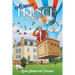 Almost French: A Life of Fanfare and Faux Pas