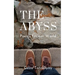 The Abyss: Poems for our World