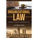 Organizational Law: The A-Z of Indian Corporate Law