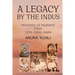 A Legacy by the Indus: Memories of Migrants from Dera Ismail Khan