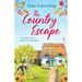 The Country Escape