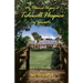 My Personal Odyssey at Tidewell Hospice of Sarasota