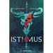 Isthmus