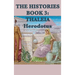 The Histories Book 3: Thaleia