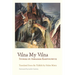 Vilna My Vilna