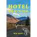 Hotel Beringia