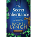 The Secret Inheritance